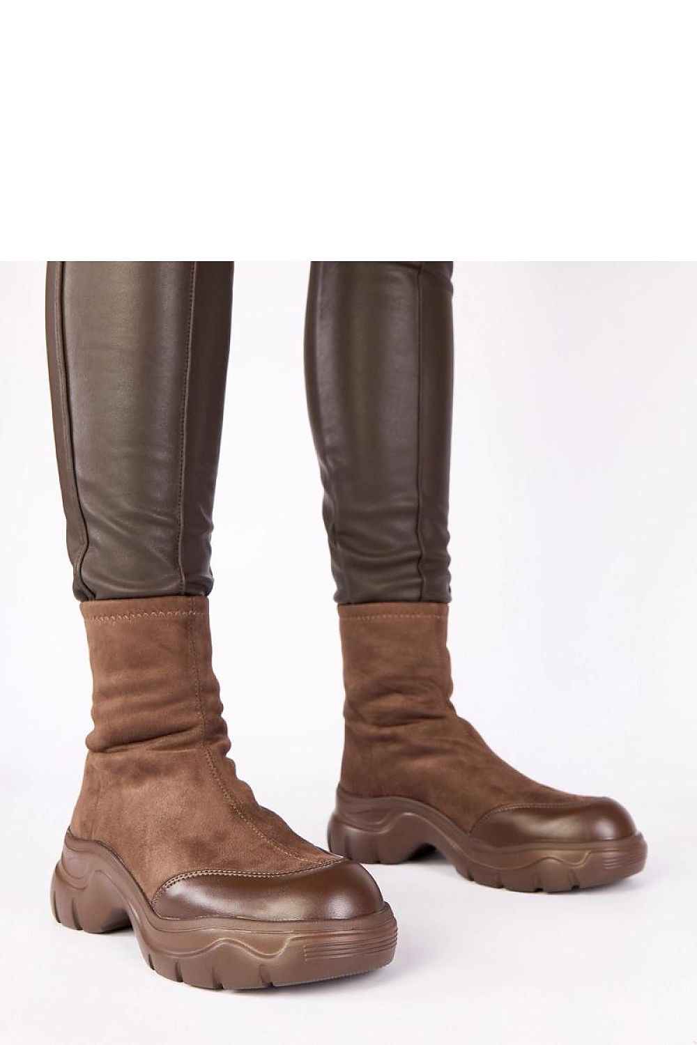 Boots model 221671